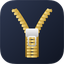 Bragueta app icon